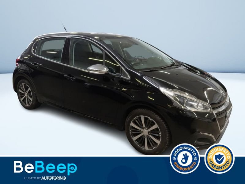 https://cdn-dk.caraffinity.it/dealer/datafiles/vehicle/images/800/35456/mabndgv1UHTOMxfG.jpeg