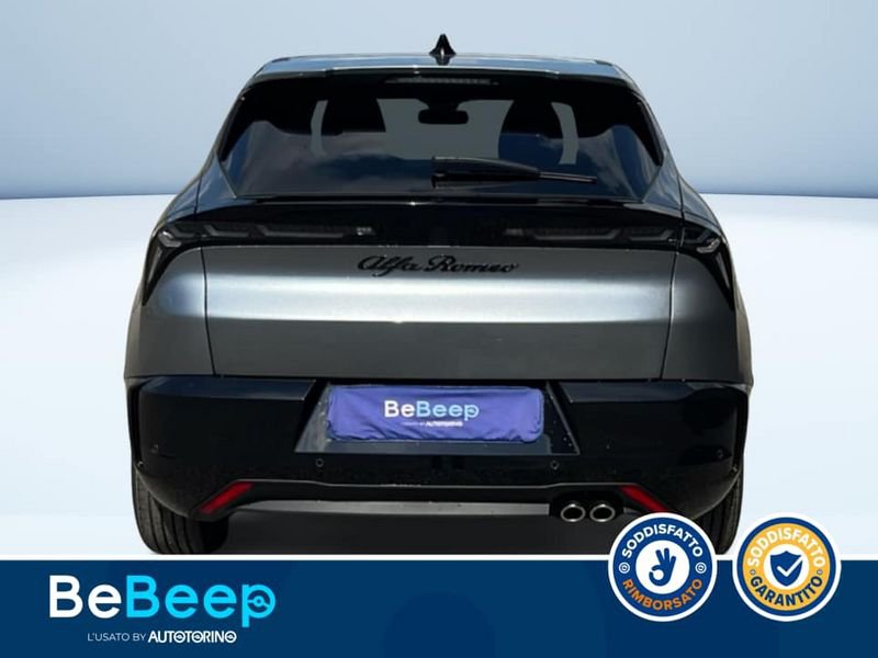 https://cdn-dk.caraffinity.it/dealer/datafiles/vehicle/images/800/35456/mafV44d6UiWrrs9A.jpeg