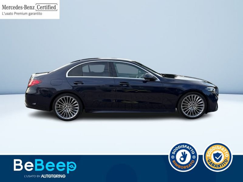 https://cdn-dk.caraffinity.it/dealer/datafiles/vehicle/images/800/35456/mahGP9gsIHmV095G.jpeg