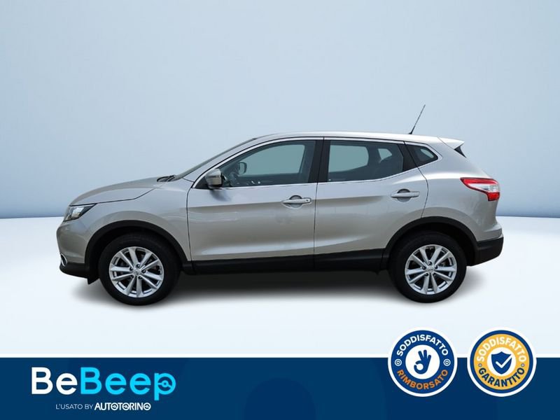 https://cdn-dk.caraffinity.it/dealer/datafiles/vehicle/images/800/35456/mak0qAdTFtNZIzC9.jpeg