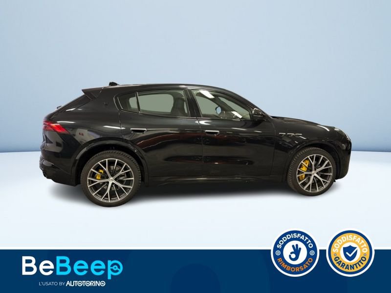 https://cdn-dk.caraffinity.it/dealer/datafiles/vehicle/images/800/35456/mbog0TK6eW6vqDFa.jpeg