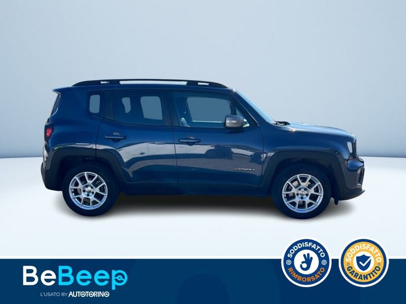 https://cdn-dk.caraffinity.it/dealer/datafiles/vehicle/images/800/35456/mcBGN4aFyhVx7Sit.jpeg