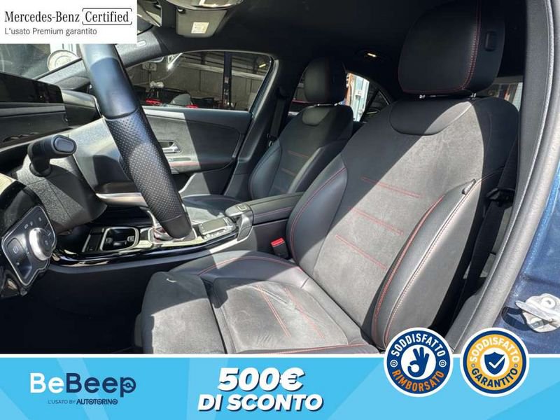 https://cdn-dk.caraffinity.it/dealer/datafiles/vehicle/images/800/35456/mcQ9VakbrESzbdgy.jpeg