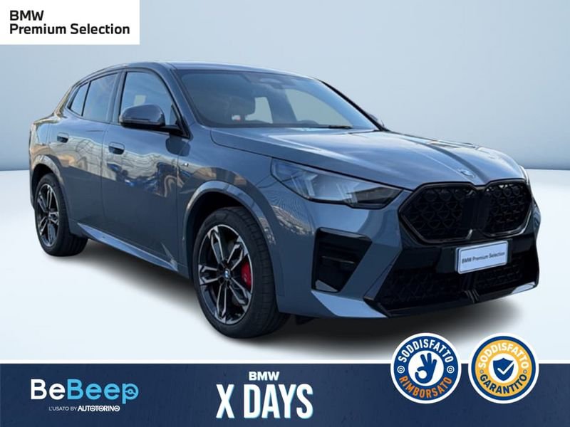 https://cdn-dk.caraffinity.it/dealer/datafiles/vehicle/images/800/35456/mcqdbiJ9WdvPjXhq.jpeg