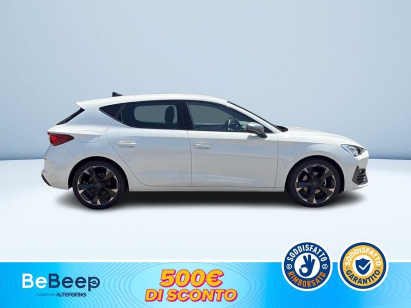 https://cdn-dk.caraffinity.it/dealer/datafiles/vehicle/images/800/35456/mcvCMH5v4jIJ0T7p.jpeg