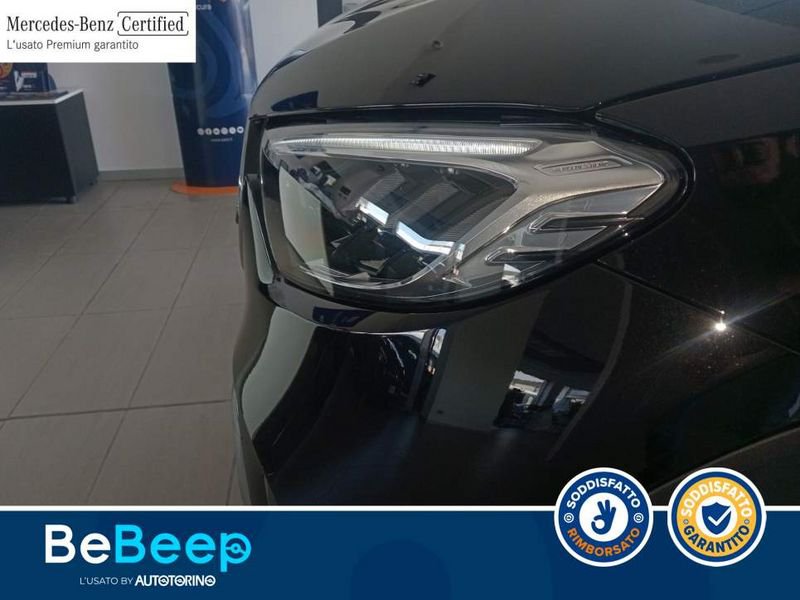 https://cdn-dk.caraffinity.it/dealer/datafiles/vehicle/images/800/35456/md2rTqMzEfZ1SnqY.jpeg