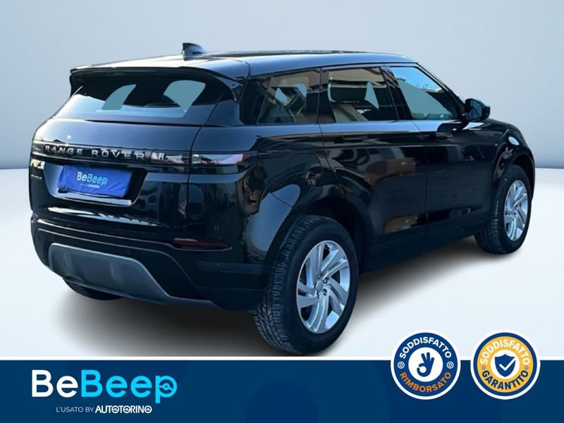 https://cdn-dk.caraffinity.it/dealer/datafiles/vehicle/images/800/35456/md6RaqLLLcuzBkNY.jpeg
