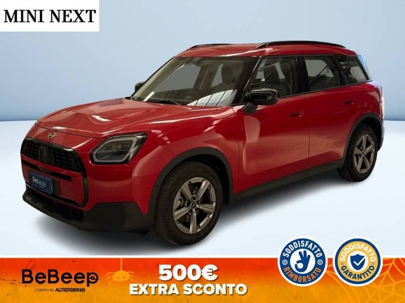 https://cdn-dk.caraffinity.it/dealer/datafiles/vehicle/images/800/35456/mdCEkSPVbh84bzxY.jpeg?format=jpeg