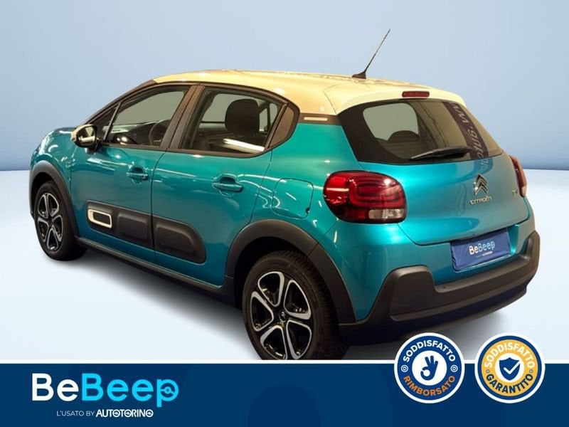 https://cdn-dk.caraffinity.it/dealer/datafiles/vehicle/images/800/35456/mdlswWuEg7neeKEi.jpeg