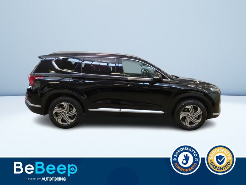 https://cdn-dk.caraffinity.it/dealer/datafiles/vehicle/images/800/35456/mdu0LLg1a88qRi38.jpeg