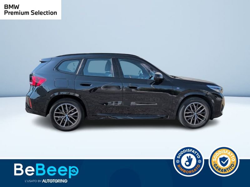 https://cdn-dk.caraffinity.it/dealer/datafiles/vehicle/images/800/35456/mduqTz1Zx6BHgkPU.jpeg