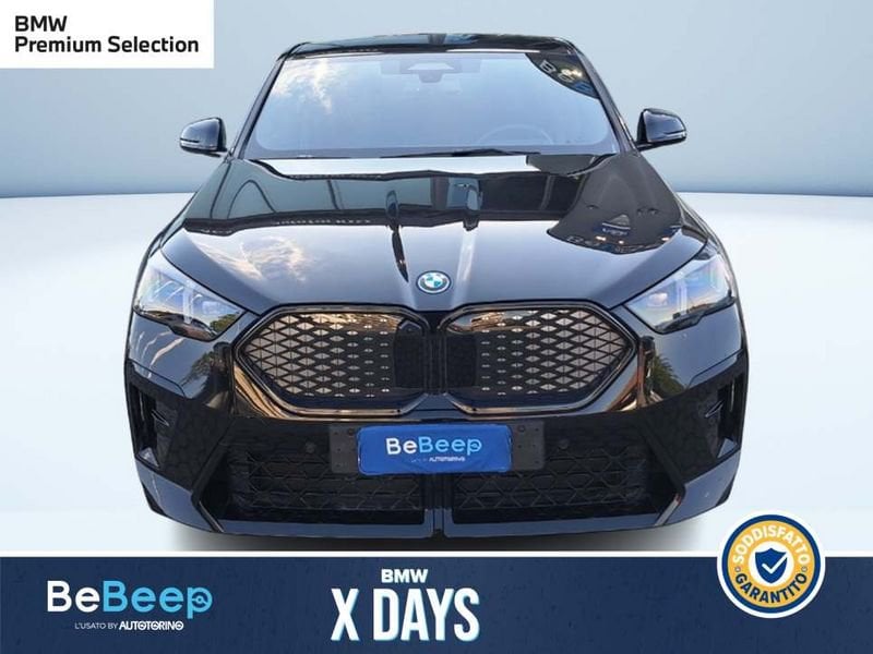 https://cdn-dk.caraffinity.it/dealer/datafiles/vehicle/images/800/35456/mf6066nXs6xt7R6i.jpeg