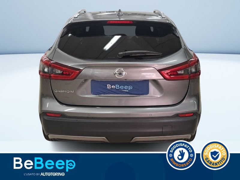 https://cdn-dk.caraffinity.it/dealer/datafiles/vehicle/images/800/35456/mfEAz1JYNA2t4Dqi.jpeg