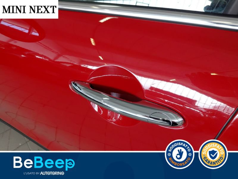 https://cdn-dk.caraffinity.it/dealer/datafiles/vehicle/images/800/35456/mfuSQb3N4QJxxrxs.jpeg