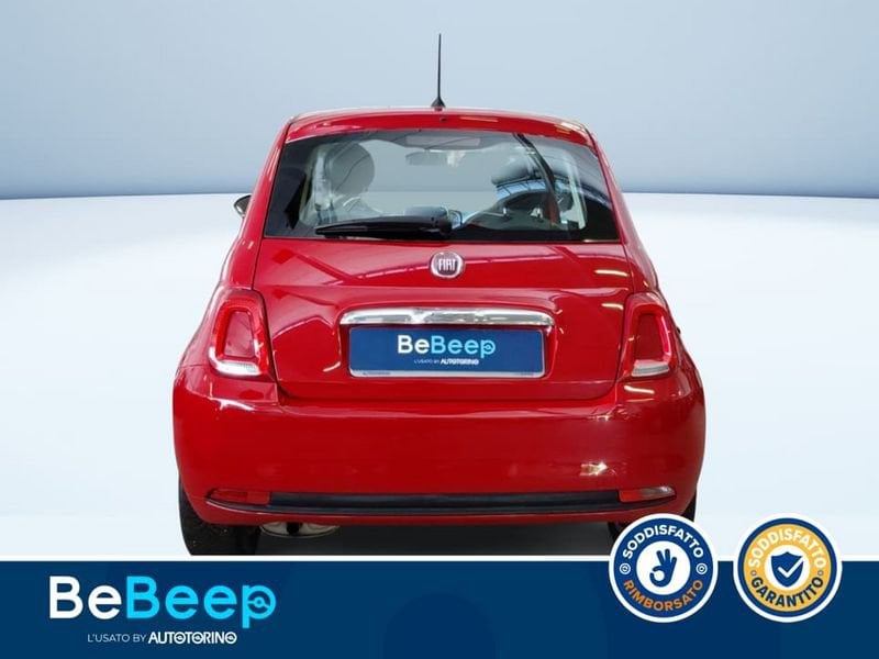 https://cdn-dk.caraffinity.it/dealer/datafiles/vehicle/images/800/35456/mg02ayxfDUb1wZJv.jpeg
