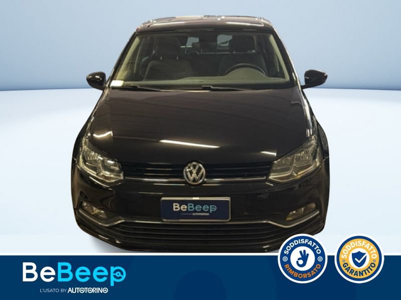 https://cdn-dk.caraffinity.it/dealer/datafiles/vehicle/images/800/35456/mgELR6ytwdPljCyD.jpeg