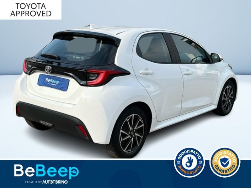 https://cdn-dk.caraffinity.it/dealer/datafiles/vehicle/images/800/35456/mgHa8trPGKFVSpWW.jpeg