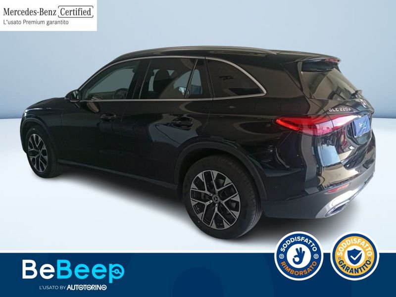 https://cdn-dk.caraffinity.it/dealer/datafiles/vehicle/images/800/35456/mgqxEgAArEbtFJ2n.jpeg