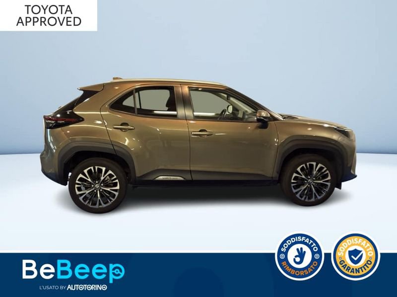 https://cdn-dk.caraffinity.it/dealer/datafiles/vehicle/images/800/35456/mgwTiAiIRIlwMlLF.jpeg