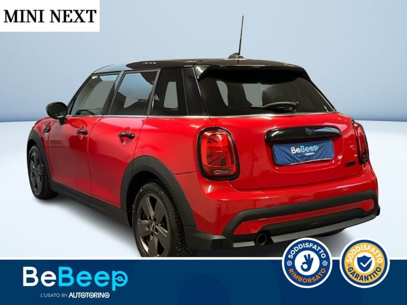 https://cdn-dk.caraffinity.it/dealer/datafiles/vehicle/images/800/35456/mhQFyQFs6eIlhiGS.jpeg