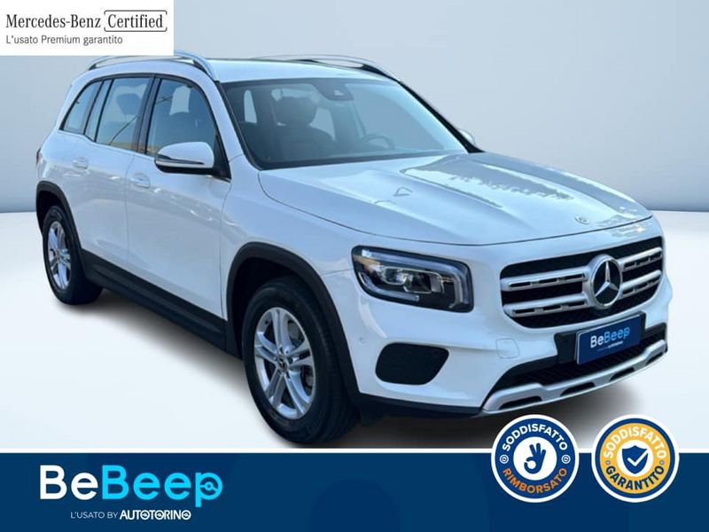 https://cdn-dk.caraffinity.it/dealer/datafiles/vehicle/images/800/35456/mhWcXklFWvIkWeAr.jpeg