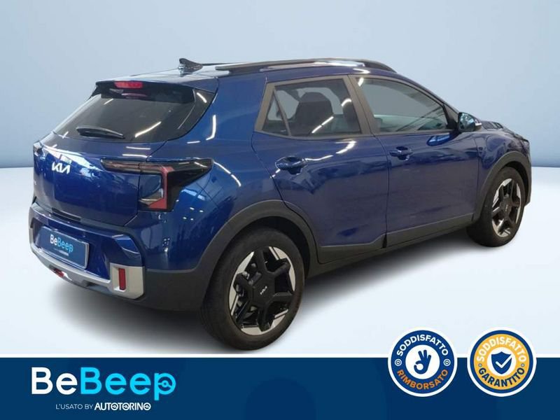 https://cdn-dk.caraffinity.it/dealer/datafiles/vehicle/images/800/35456/mhuL356KamMYii0m.jpeg