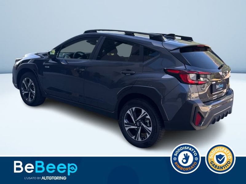 https://cdn-dk.caraffinity.it/dealer/datafiles/vehicle/images/800/35456/mhybAXnGhYzV0BbF.jpeg