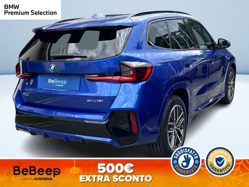 https://cdn-dk.caraffinity.it/dealer/datafiles/vehicle/images/800/35456/mhyzruALOcgQHkld.jpeg