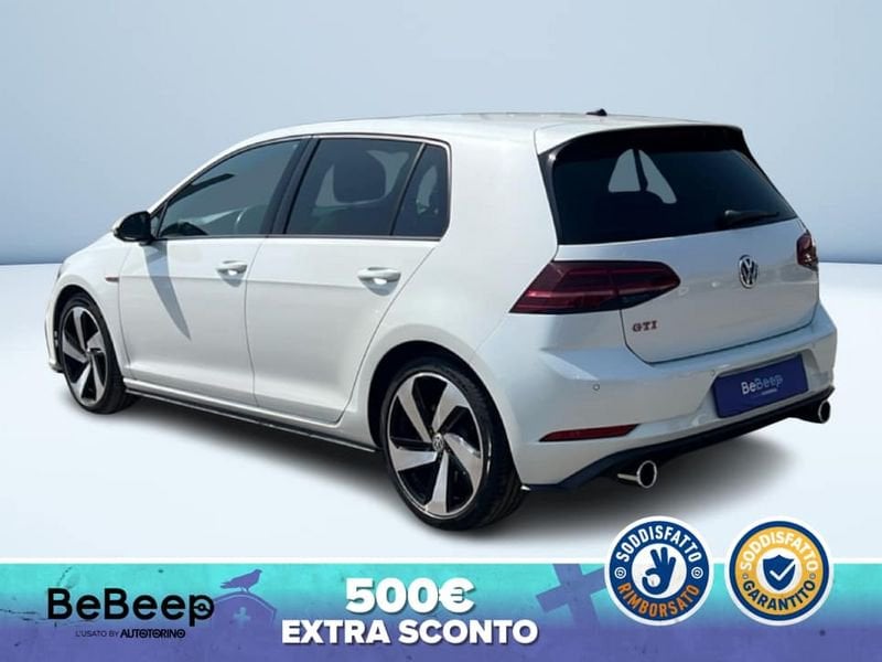 https://cdn-dk.caraffinity.it/dealer/datafiles/vehicle/images/800/35456/miBEFpQFgCxTZnlv.jpeg