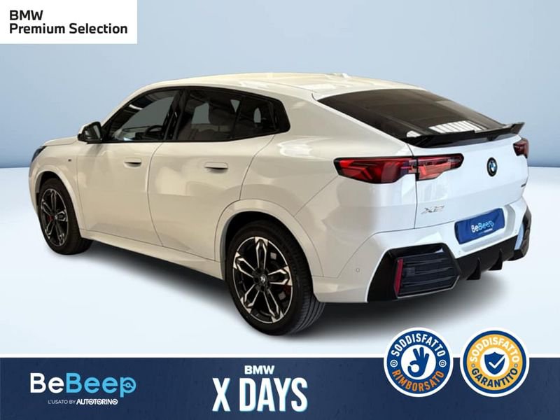 https://cdn-dk.caraffinity.it/dealer/datafiles/vehicle/images/800/35456/miuXSDWRvCNUEGbC.jpeg
