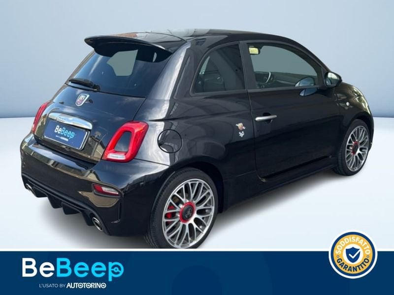 https://cdn-dk.caraffinity.it/dealer/datafiles/vehicle/images/800/35456/mjQyn5wWZHhb1uqg.jpeg