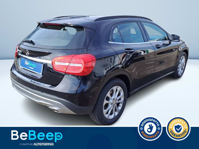 https://cdn-dk.caraffinity.it/dealer/datafiles/vehicle/images/800/35456/mjZfOSYZJKR7smez.jpeg