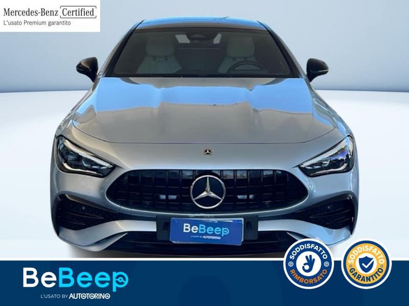 https://cdn-dk.caraffinity.it/dealer/datafiles/vehicle/images/800/35456/mjhldplSaNx6JN3H.jpeg
