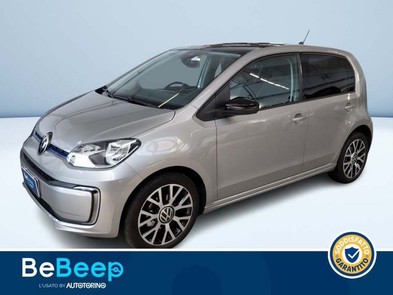 https://cdn-dk.caraffinity.it/dealer/datafiles/vehicle/images/800/35456/mjsupZVCqm2BahEY.jpeg?format=jpeg