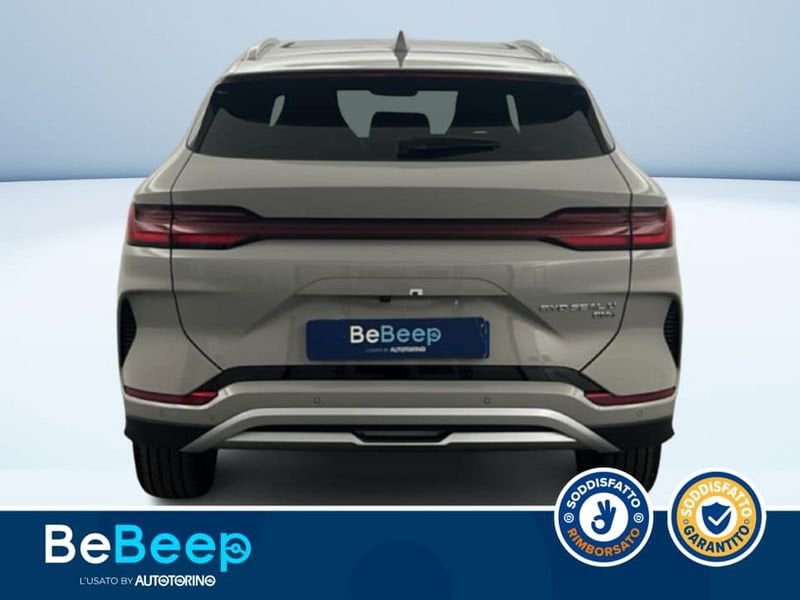 https://cdn-dk.caraffinity.it/dealer/datafiles/vehicle/images/800/35456/mk8eTBivW0XDEwsK.jpeg