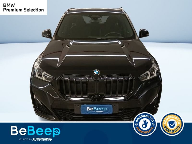 https://cdn-dk.caraffinity.it/dealer/datafiles/vehicle/images/800/35456/mk984qVtpWiJXAS0.jpeg