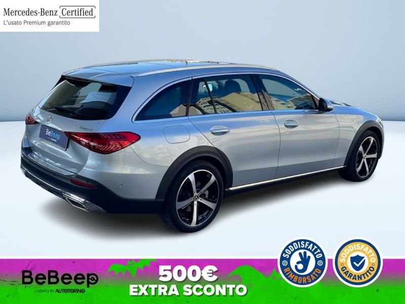 https://cdn-dk.caraffinity.it/dealer/datafiles/vehicle/images/800/35456/mkEhExOYRWriyrXd.jpeg