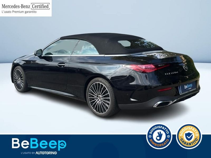 https://cdn-dk.caraffinity.it/dealer/datafiles/vehicle/images/800/35456/mkj6GXbZcMod9Fo2.jpeg