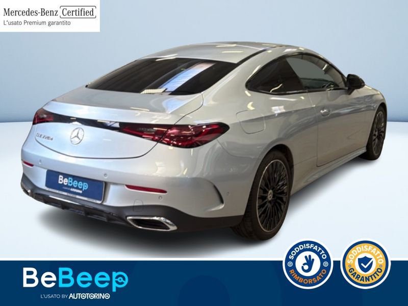 https://cdn-dk.caraffinity.it/dealer/datafiles/vehicle/images/800/35456/mkx1HLzm9MLY55Bj.jpeg