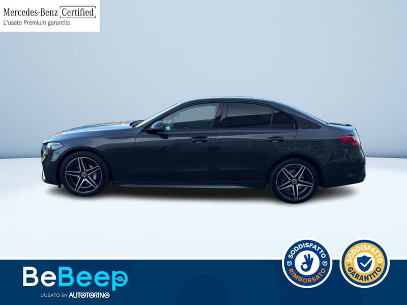 https://cdn-dk.caraffinity.it/dealer/datafiles/vehicle/images/800/35456/ml7q1TGD5315lX2F.jpeg
