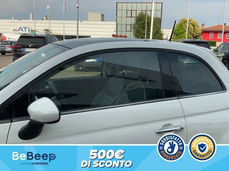 https://cdn-dk.caraffinity.it/dealer/datafiles/vehicle/images/800/35456/mlCdVVxEgZVfr9bS.jpeg