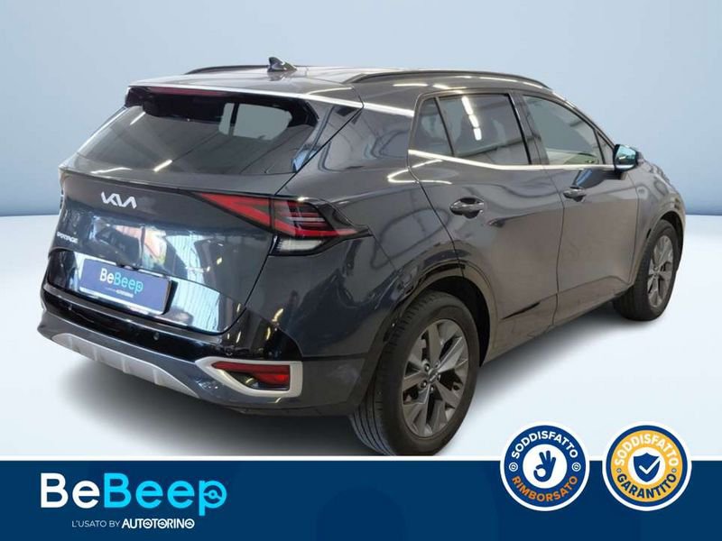 https://cdn-dk.caraffinity.it/dealer/datafiles/vehicle/images/800/35456/mlGgxSprj8EBu9F0.jpeg