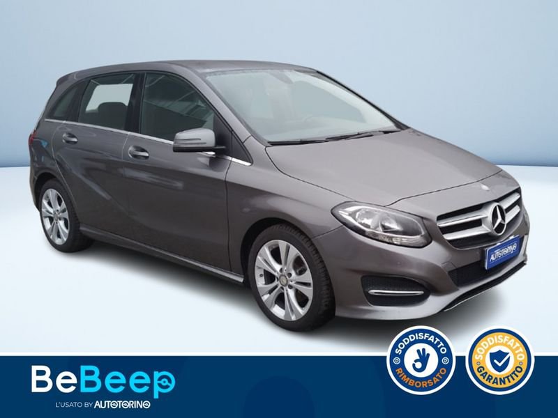 https://cdn-dk.caraffinity.it/dealer/datafiles/vehicle/images/800/35456/mlJygRuqFNBllQy8.jpeg