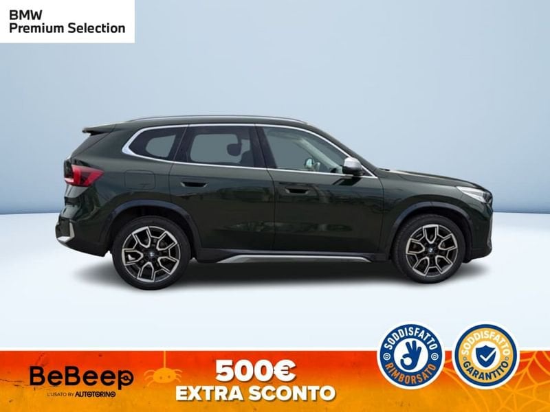 https://cdn-dk.caraffinity.it/dealer/datafiles/vehicle/images/800/35456/mlrimZGXgO4TLW0v.jpeg