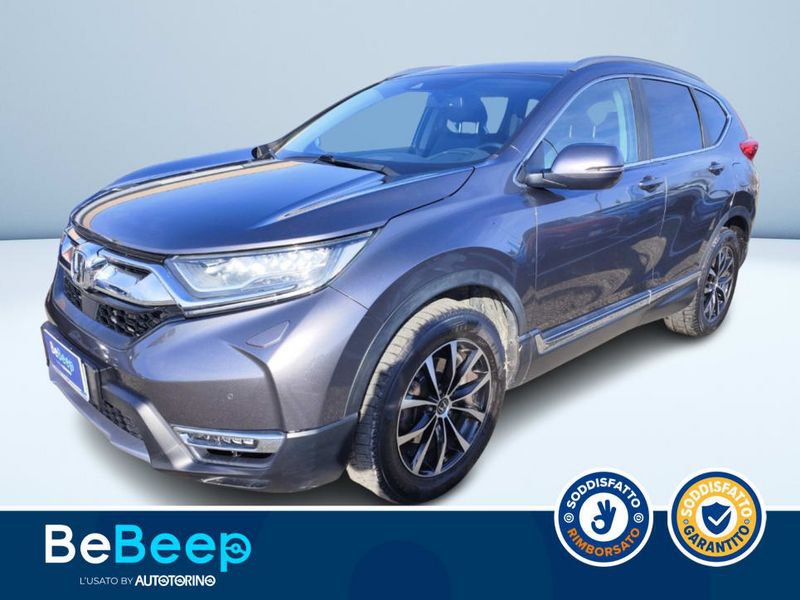 https://cdn-dk.caraffinity.it/dealer/datafiles/vehicle/images/800/35456/mlt9EzvlfSD3ODwZ.jpeg?format=jpeg