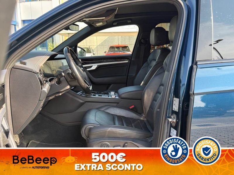 https://cdn-dk.caraffinity.it/dealer/datafiles/vehicle/images/800/35456/mm8gv7HdMOUSHoG4.jpeg