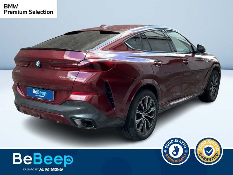 https://cdn-dk.caraffinity.it/dealer/datafiles/vehicle/images/800/35456/mmAPPyJw9U7i1ZBP.jpeg