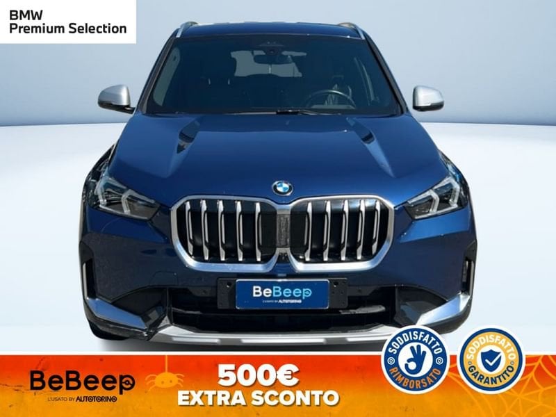 https://cdn-dk.caraffinity.it/dealer/datafiles/vehicle/images/800/35456/mmNK5vLkW84jyjlV.jpeg