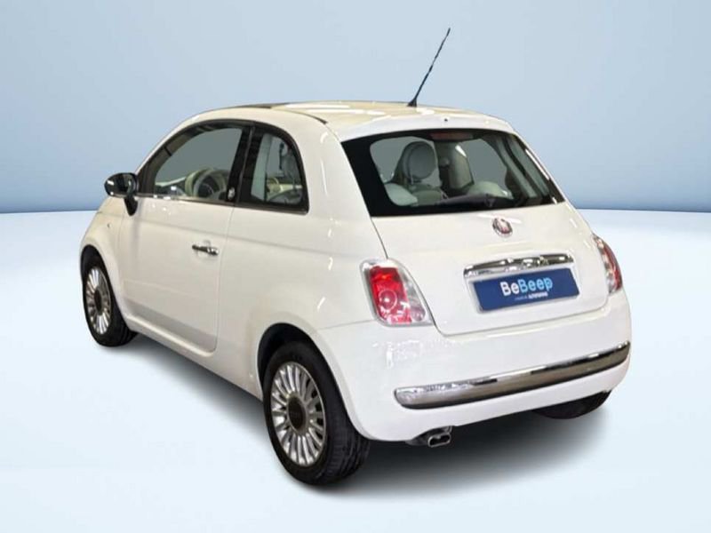 https://cdn-dk.caraffinity.it/dealer/datafiles/vehicle/images/800/35456/mmcO6WY998MdB9PW.jpeg