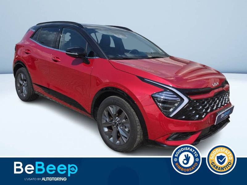 https://cdn-dk.caraffinity.it/dealer/datafiles/vehicle/images/800/35456/mnqKcYjUKMHIrj59.jpeg